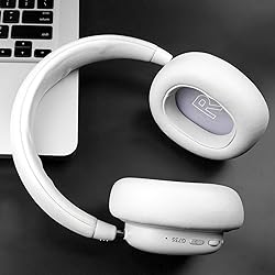 SOULWIT Earpads Cushions Replacement for Logitech