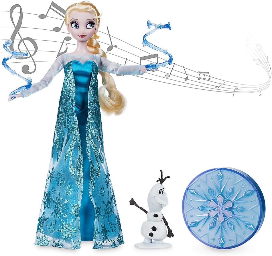 Эльзу которая поет. Эльзу которая поет. Кукла disney "холодное cердце" 98941. Эльзу которая поет. Эльзу которая поет.