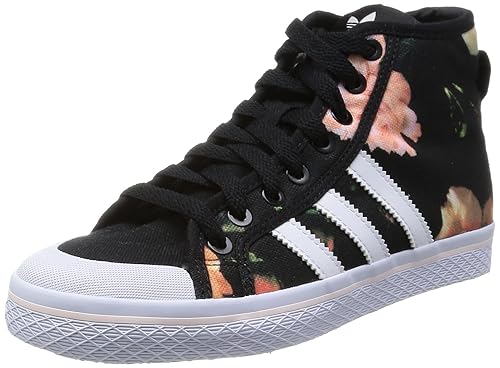 adidas schuhe keilabsatz