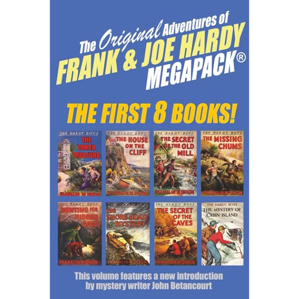 Gerry Anderson: The Comic Collection: Anderson, Gerry
