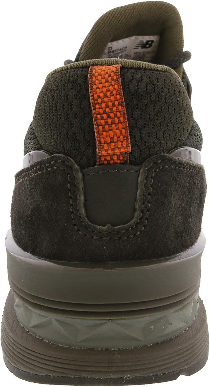 new balance ms574ca
