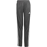 adidas Unisex-Child Tiro 25 Essentials Training Track Pants