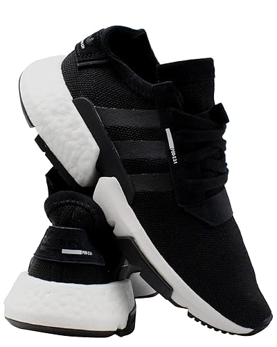 adidas b42058