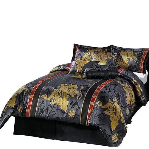 Dragon Bedding: Amazon.com