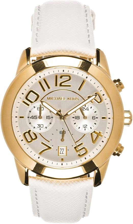 michael kors watch band amazon