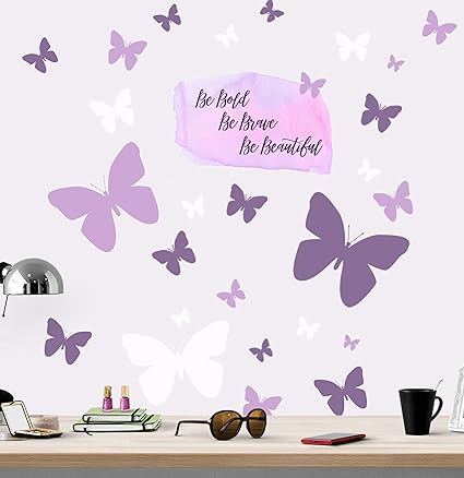 playroom decals for walls