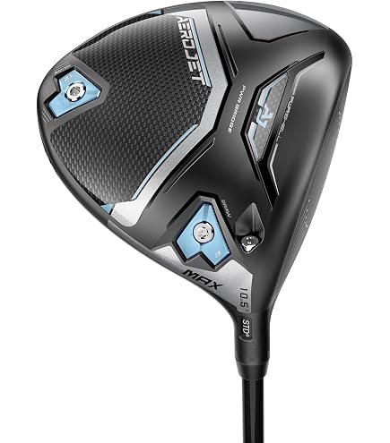 Amazon.com: Aerojet Women's Hybrid : Sports & Outdoors