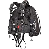Zeagle 911 Public Safety BCD
