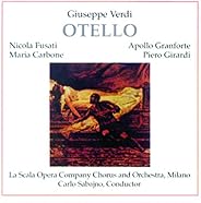 Otello