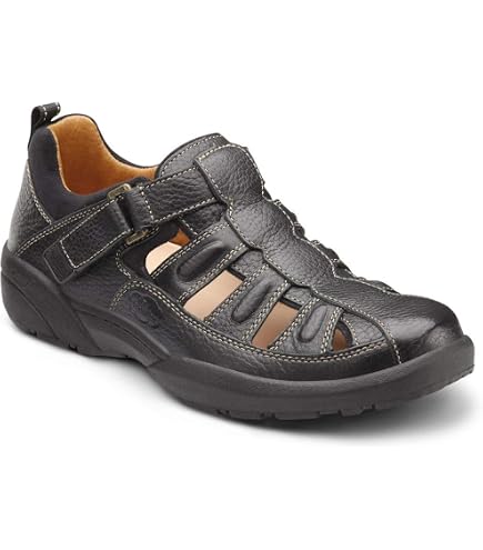 Amazon.com | TOTO Men display picture 3