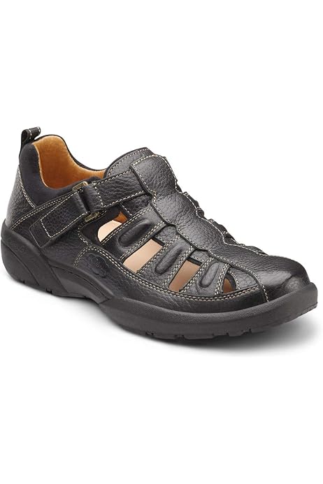 Amazon.com | Dr. Comfort Performance 