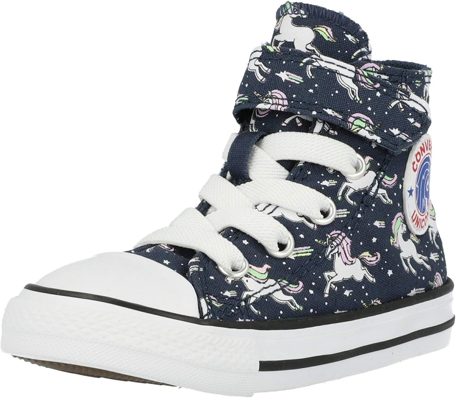 mens streetwear trainers