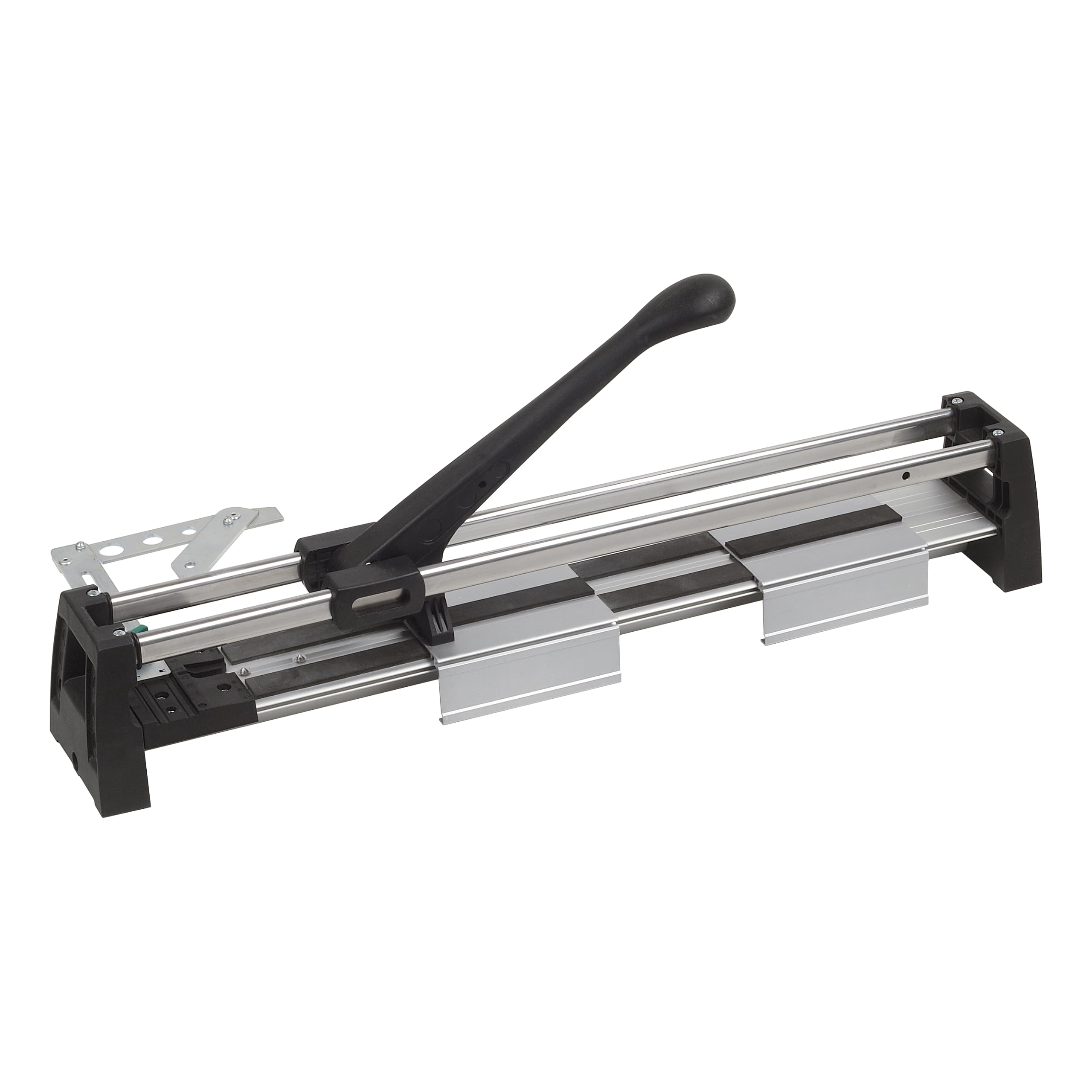 wolfcraft TC 460 Tile Cutter I 5559000 I The tile cutter for small sizes