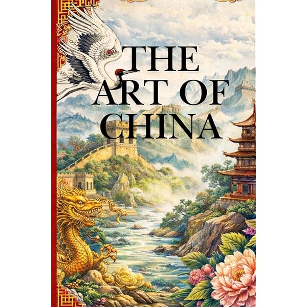 History of Far Eastern Art (fourth edition): LEE, SHERMAN