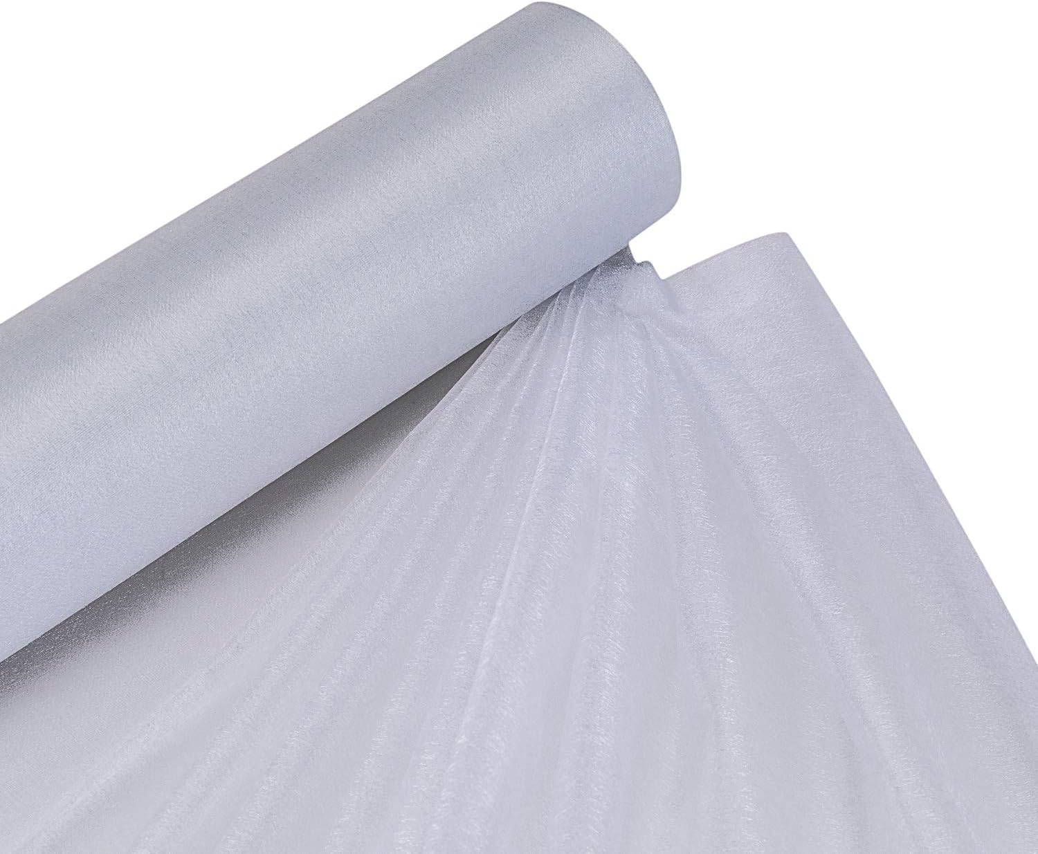 29cm trimming shop schnee transparent organza rollen glitzer stoff fur hochzeit weihnachten party stuhl scharpen tischlaufer dekorationen 29cm x 25m orange kuche kochen backen kuche haushalt wohnen entecservicesinc com