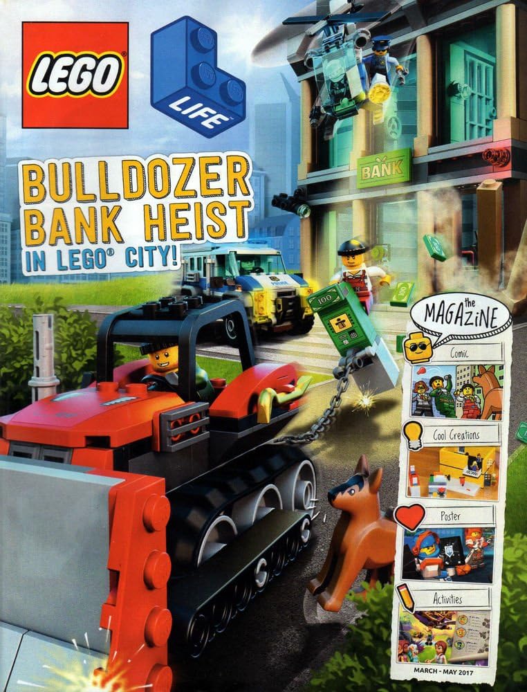 amazon playmobil 5167