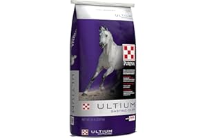 WAGGIN' TRAIN Purina Animal Nutrition Purina Ultium Gastric Care 50