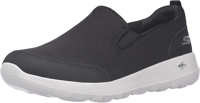 skechers goga max high rebound insole