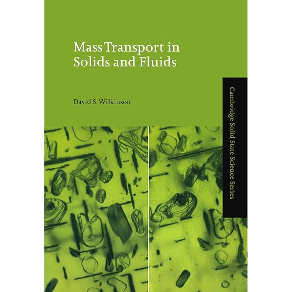 Thermo-Fluid Dynamics of Two-Phase Flow: Ishii, Mamoru, Hibiki