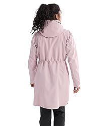 Arc'teryx Women's Standard Beta AR