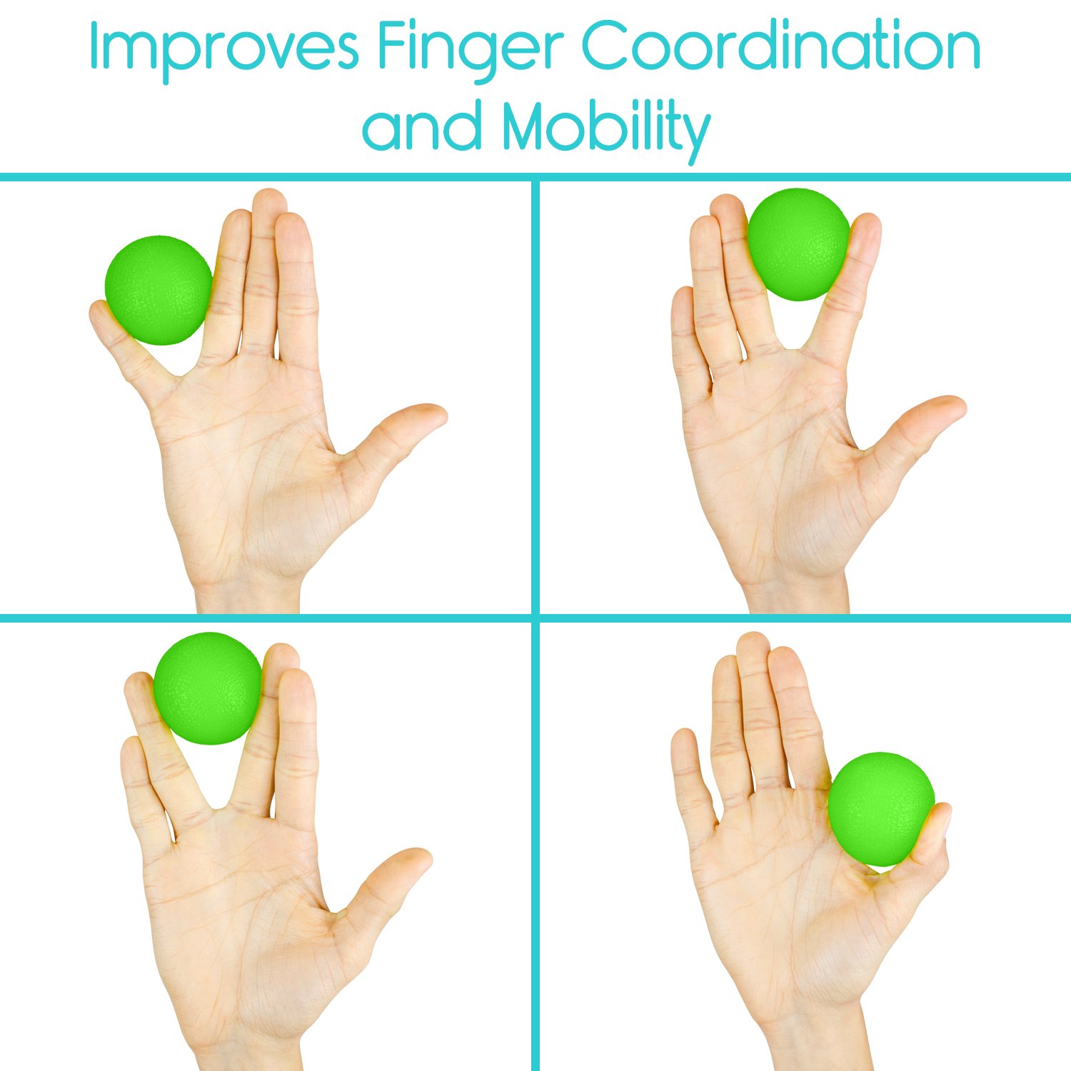 Best Hand Exercise Balls For Arthritis Online degrees