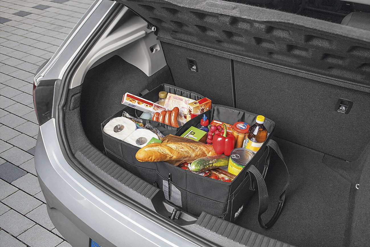 Fogli Di Tela Plastica 50x33cm - Foro 4mm, Per Ricamo E Uncinetto, Confezione 4 Pezzi