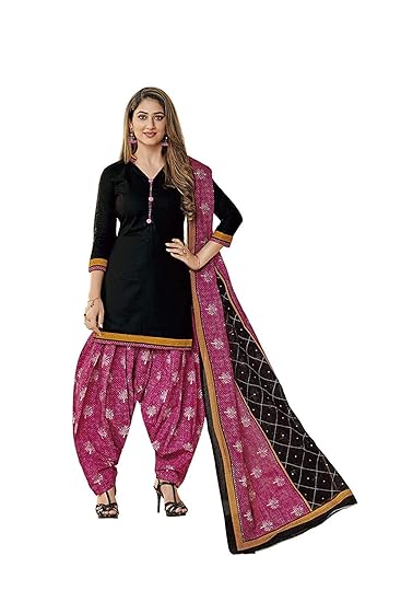 readymade churidar online shopping amazon