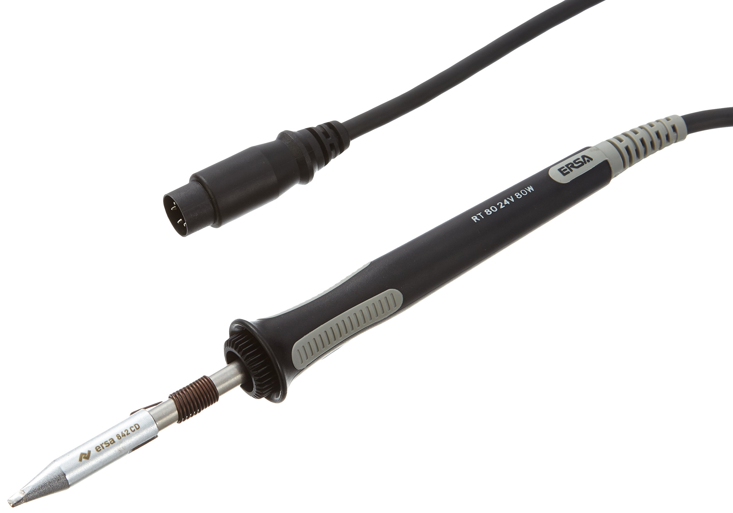 ERSA 0890CDJ RT 80 Soldering Iron