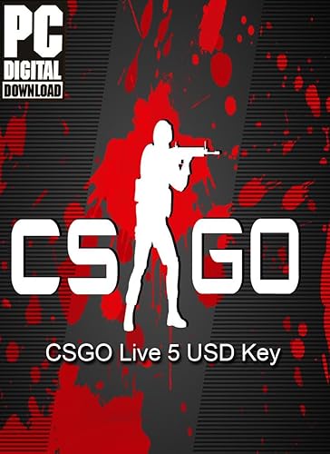 buy skins online csgo