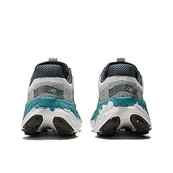 New Balance Women's Fresh Foam X More Trail V3