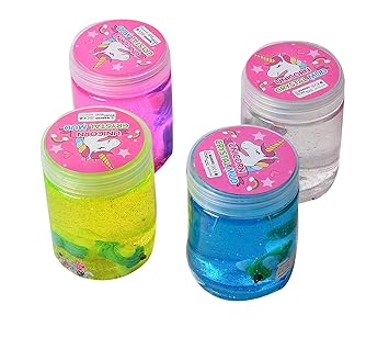 slime toy amazon