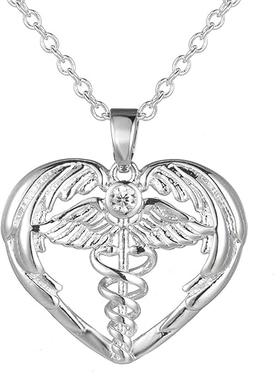 regalos para medicos amazon