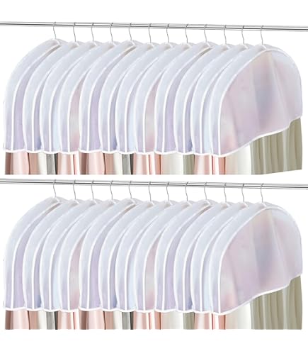 Perfume Closet／Cling Cling The Clinger - Smell Proof Joint Case – THE CLINGER