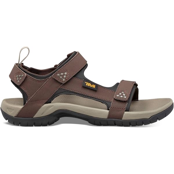 Amazon.com | Teva Men display picture 2