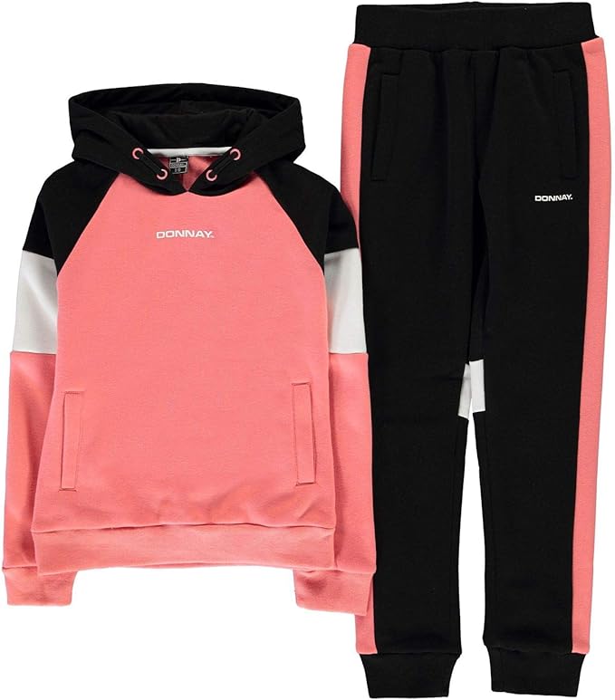 Chandal niña 8 años Clearance