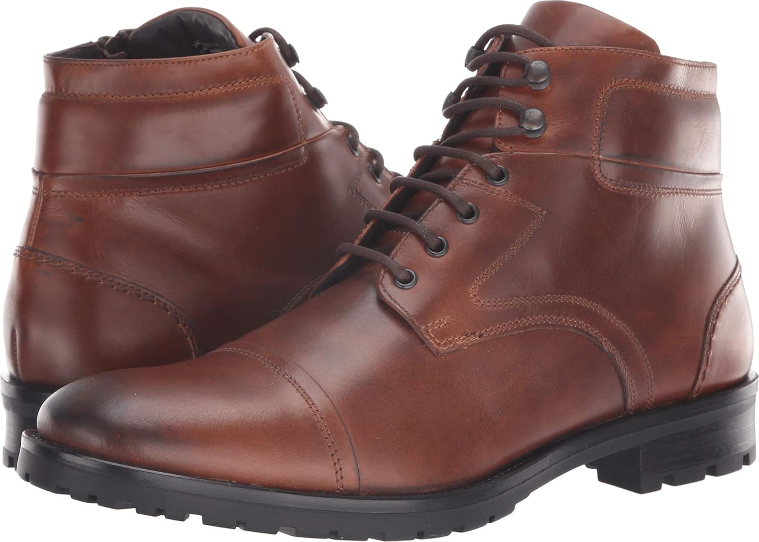 GBX Men�s Bro Boot Boots
