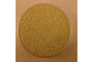 SPICES FOR LESS Thyme, Ground - 5 lbs Bulk