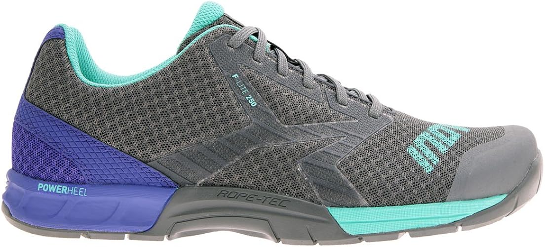 inov8 f lite 250 womens