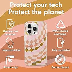 Sonix Case for iPhone 16 Pro | Compatible with