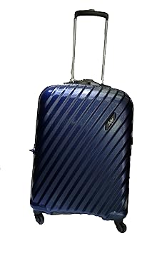 vip velocity strolly