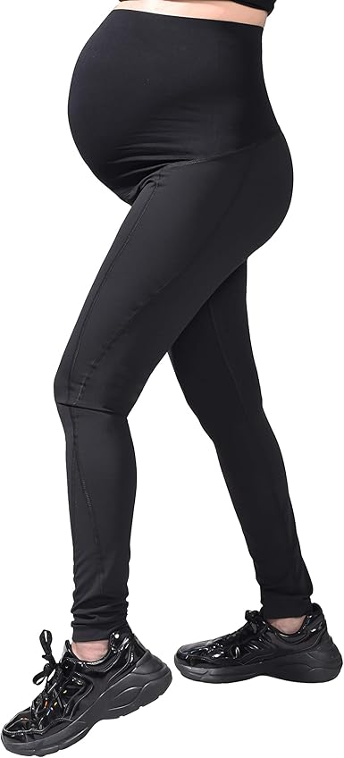 maternity pants amazon