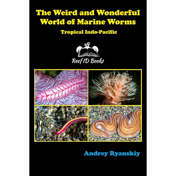 Crustacea Guide Of The World: Helmut Debelius: 9783931702748