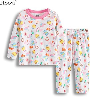 baby sleepsuit sets