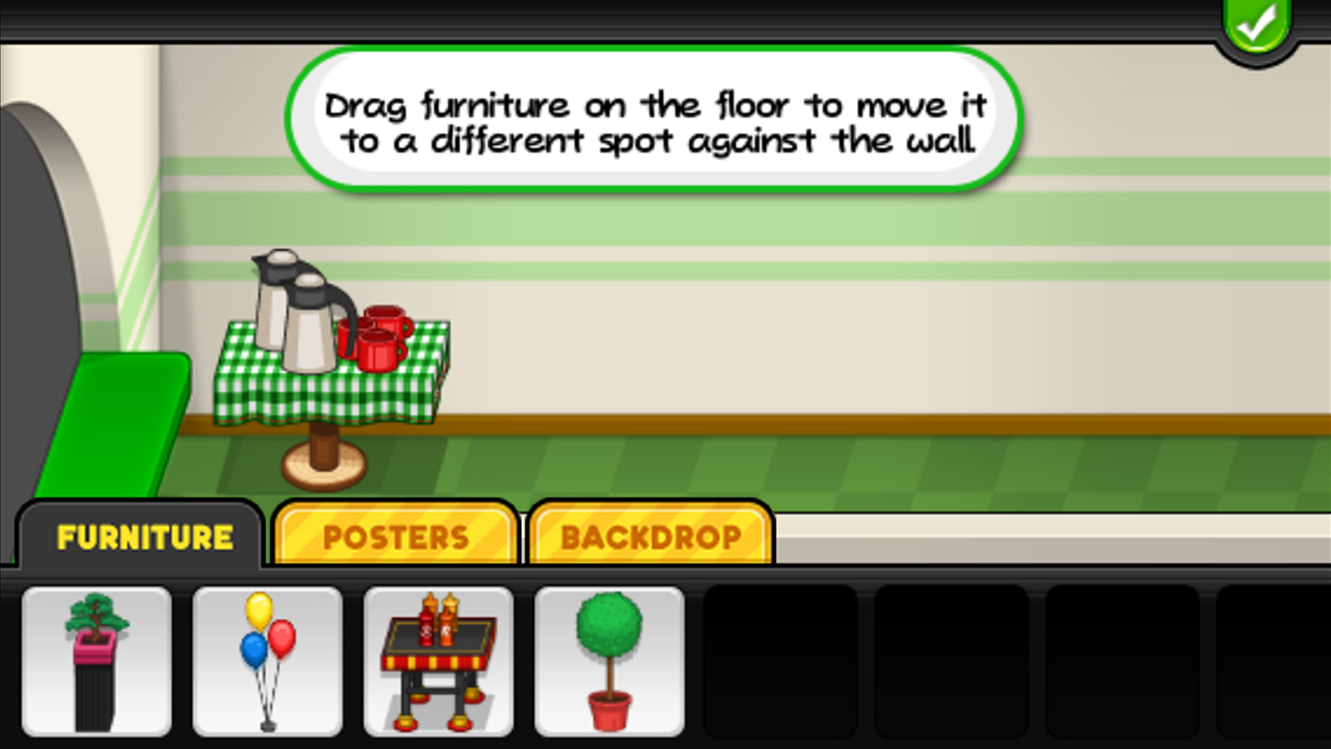 Papas pizzeria to go. Papas pizzeria to go. Papa's пиццерия игра. Papa's pizzeria games list. Pizzeria polo papas freezeria.