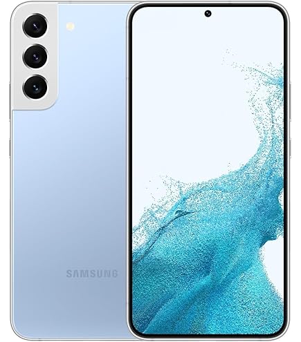 ✅未開封品 Galaxy S22+ 256GB グリーン デュアルSIM 香港版 ✓未開封品 Galaxy S22+ 256GB グリーン デュアルSIM 香港版