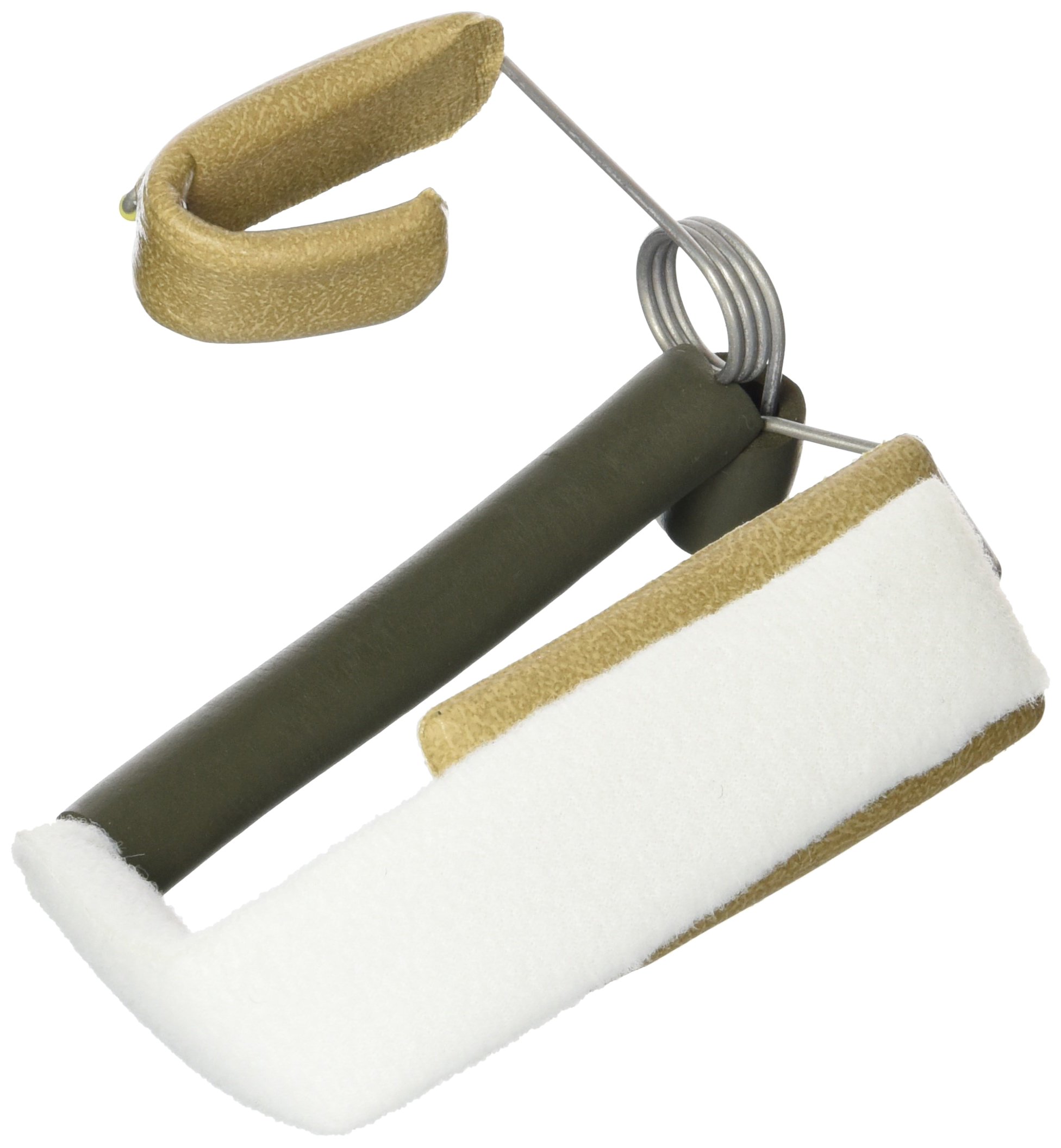 LMB Ulnar Nerve Splint, Right, Medium