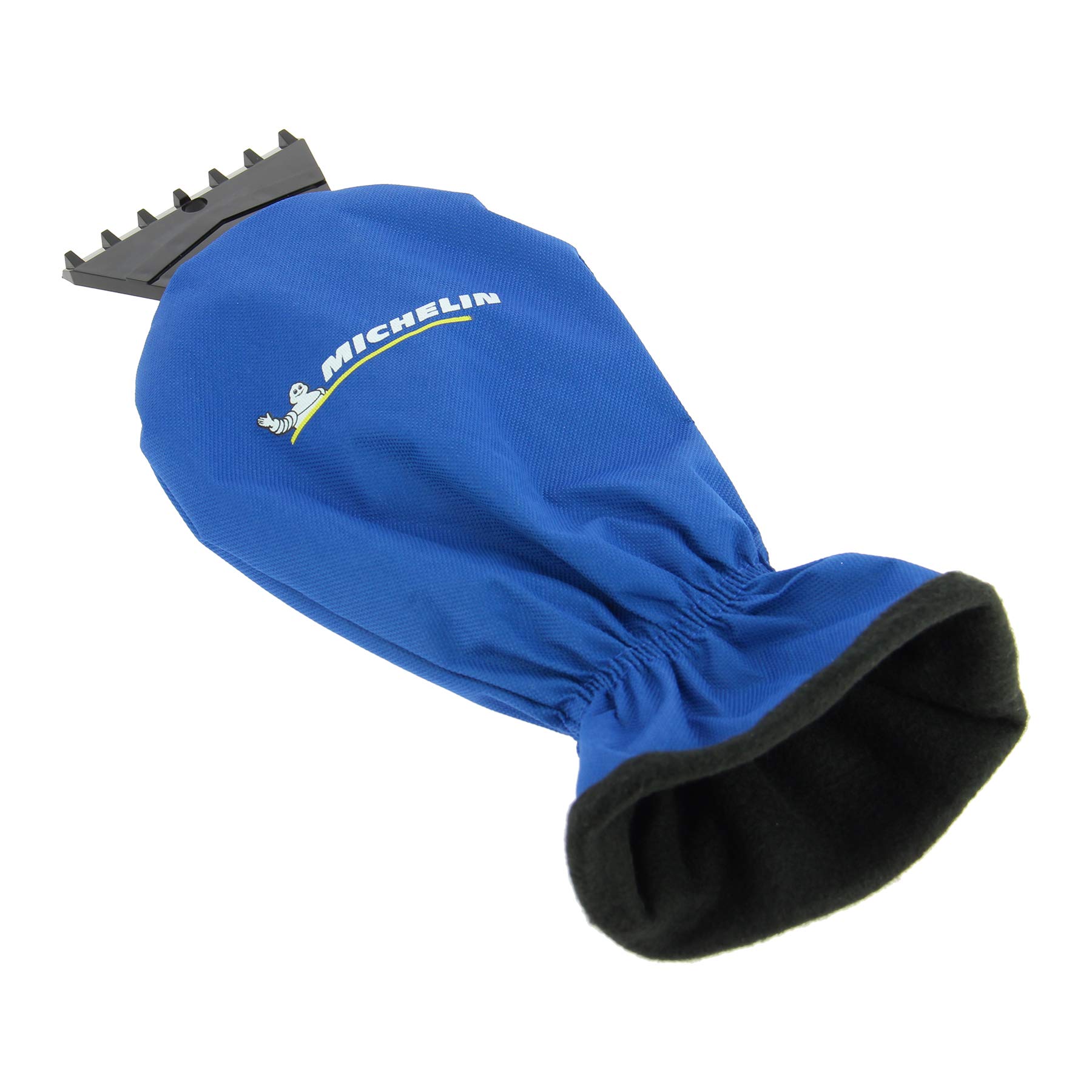 MICHELIN Gloved Ice Scraper 009495
