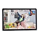HUAWEI MatePad 10.4" 64GB ROM + 4GB RAM WiFi Only