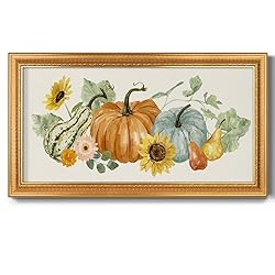 Renditions Gallery Botancal Wall Art for Lounge The