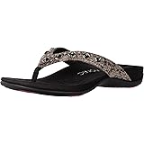 vionic rest cassie rock